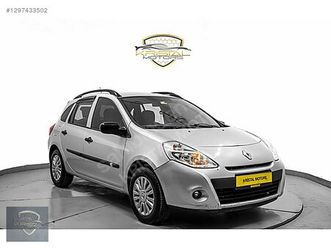 1.5 dci grandtour authentique edition