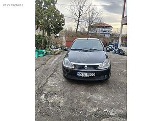 1.5 dci expression