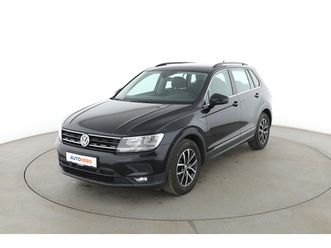 1.5 tsi act