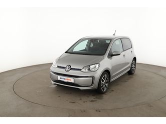 electric drive 61 kw