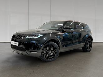 d165 bronze collection