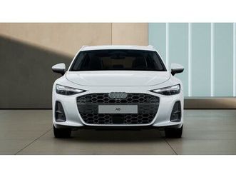 avant e-hybrid quattro s tronic proline 299 hk