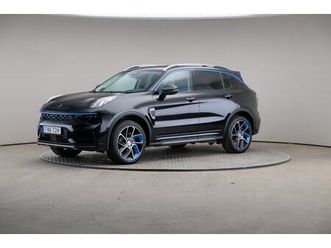 phev 261hk pano cockpit