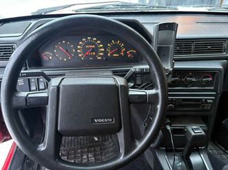 kombi 2.3 automatisk