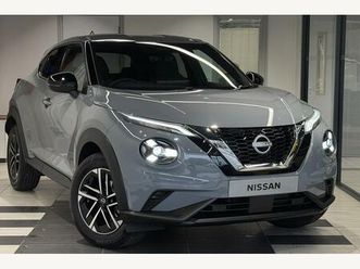 1.0 dig-t n-connecta euro 6 (start/stop) 5dr