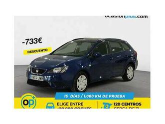 st 1.4tdi cr s&s reference 90