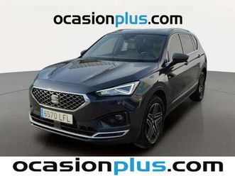 2.0tdi s&s xcellence dsg 4drive 190