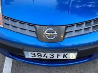 note 1.4 acenta acenta