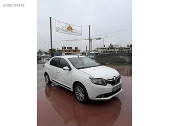 1.5 dci touch