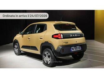 electric 100 extreme