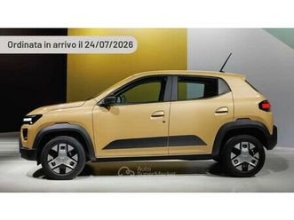 electric 70 expression