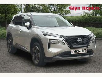 1.5 h e-power acenta premium auto e-4orce euro 6 (start/stop) 5dr