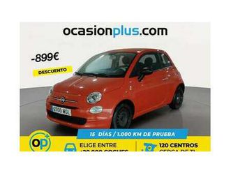 1.0 hybrid dolcevita 52kw