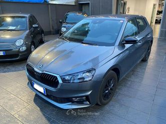 prezzo senza vincoli di finanziamento