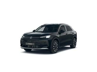 1.5 etsi 150 hk dsg7