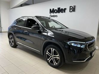 300 4matic|panorama|distronic|v-hjul