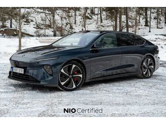 certified 100 kwh/awd/653hk/head up/dragkrok/pano