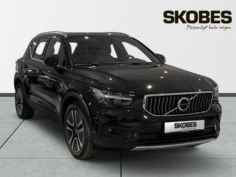 t5 twin engine inscription