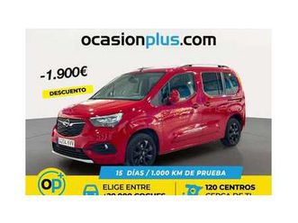 life 1.5td s/s innovation l 130