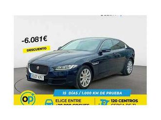 2.0 diesel pure aut. 180