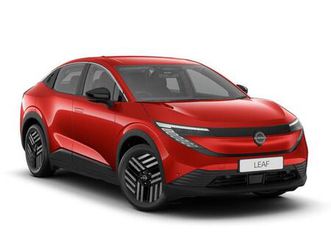 75kwh engage+ auto 5dr