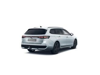 ehybrid 272 dsg6 r-line