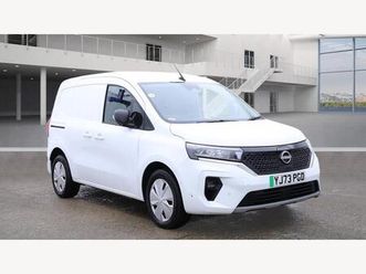 45kwh tekna auto l1 6dr