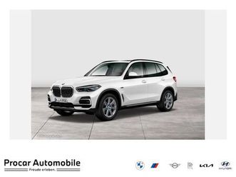 bmw x5 xdrive45e xline, head-up display, memory,pano