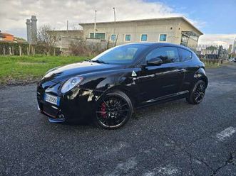 1.4 tb m.air q.verde premium pack 170cv