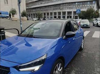 1.2 edition s&s 100cv