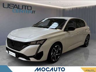 1.2 puretech turbo allure pack