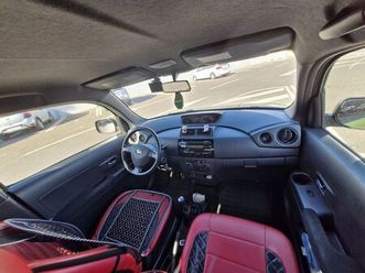 japoneză daihatsu materia craiova