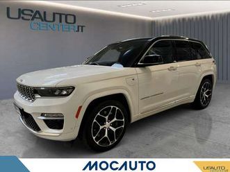 2.0 atx phev exclusive launch edition