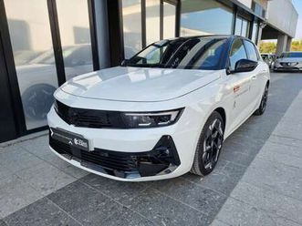 1.6 plug-in hybrid gse