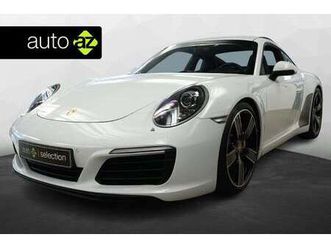 3.0 carrera / bose / schuif-/kanteldak