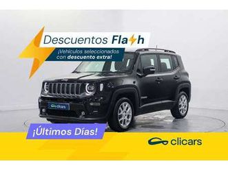 1.5 mhev altitude 96kw