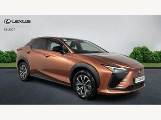 450e 71.4kwh premium auto direct4 5dr