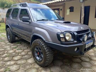 se 4x4 2.8 132/140cv tb int.dies.