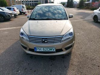 vand-suda-sa01-full-electric-ploiesti