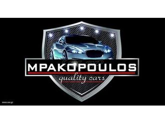 daewoo nubira 2004 nubira. 1600cc**a/c