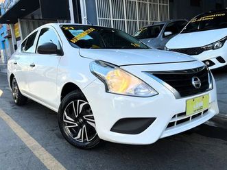 v-drive esp.ed. 1.6 16v flex aut