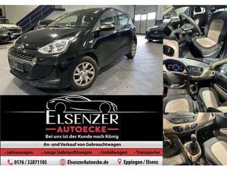 classic #klima#usb#8fach bereift