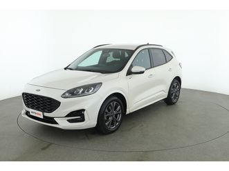 2.0 tdci ecoblue
