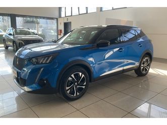 electric drive 100 kw