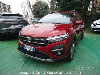 renault captur hybrid e-tech 145 cv intens
