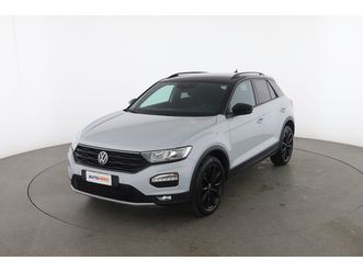 2.0 tdi