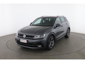 1.6 tdi