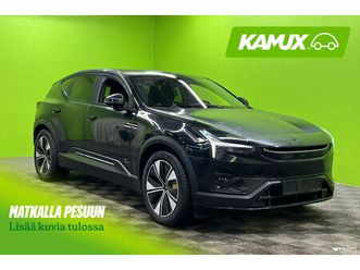 long range dual motor 111 kwh performance plus pilot