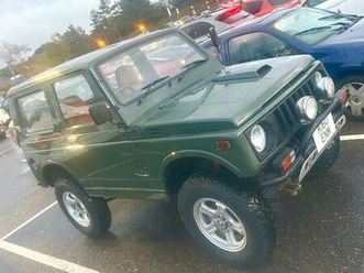 suzuki, 1993, 657 (cc)