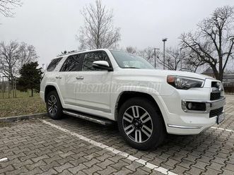 toyota 4 runner